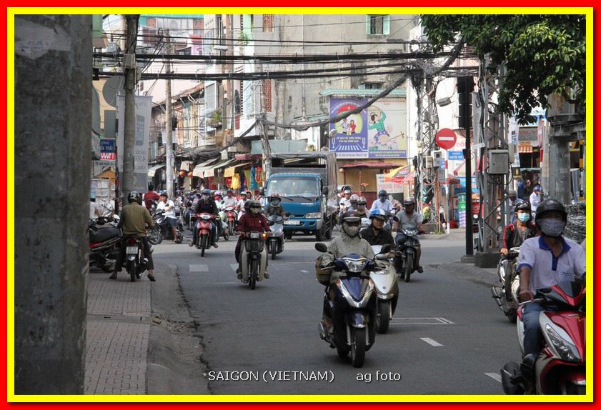 05 Saigon003.jpg